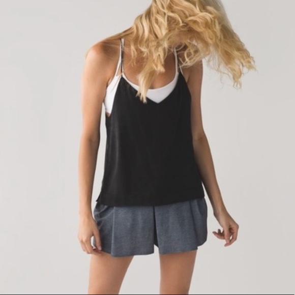 Lululemon Matching Set - Picture 6 of 8